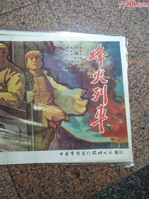 阿斯顿大学学历认证办理
